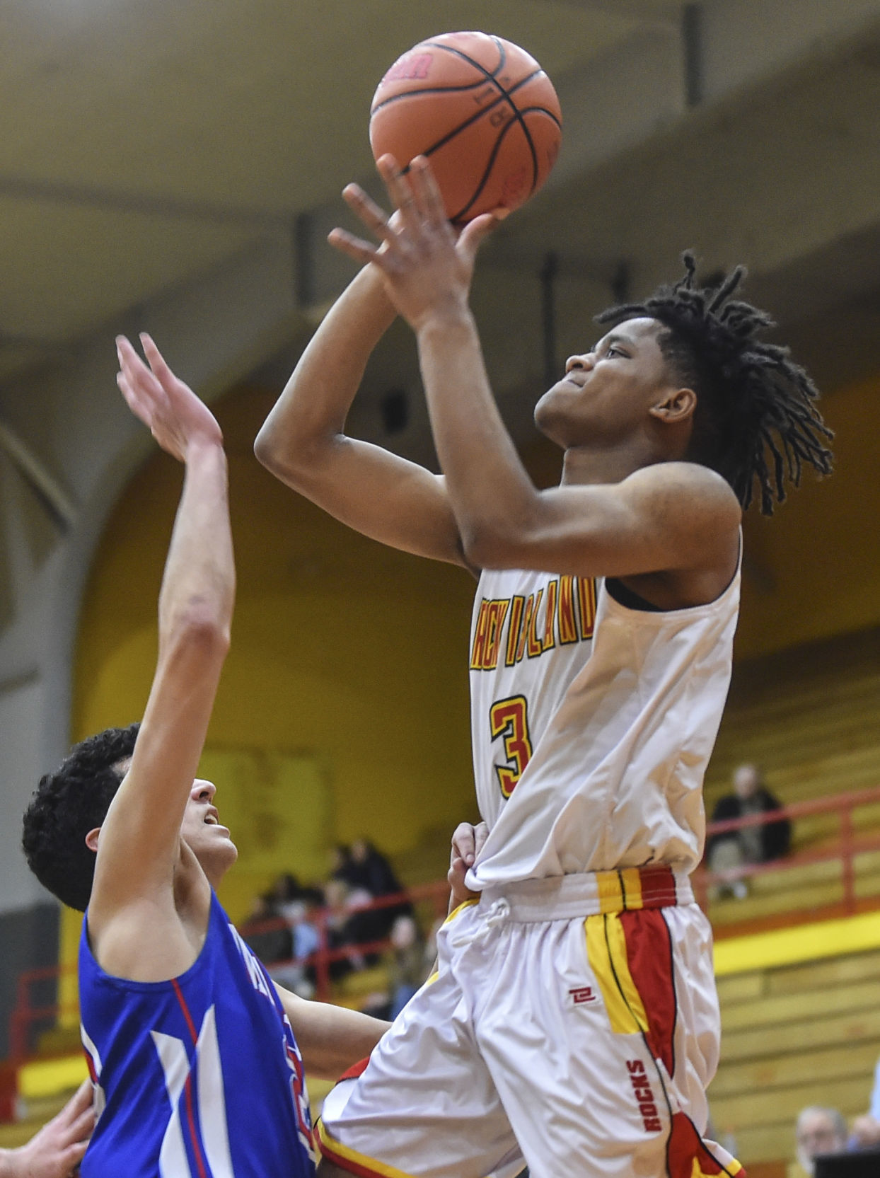 021019-mda-spt-rockyhoops-05.jpg